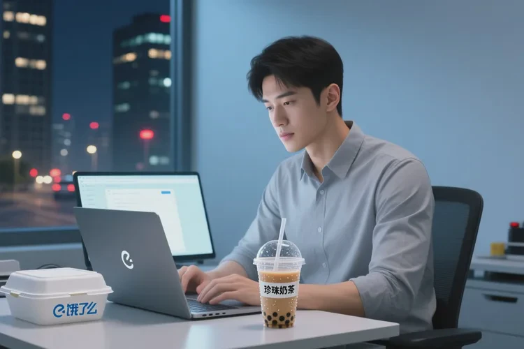 30岁早上血糖17点0是怎么回事(图2)