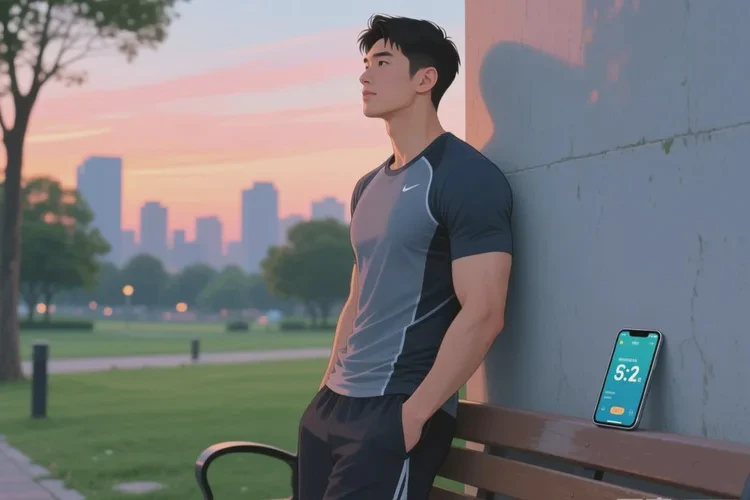 30岁中餐血糖18.6是怎么回事(图3)