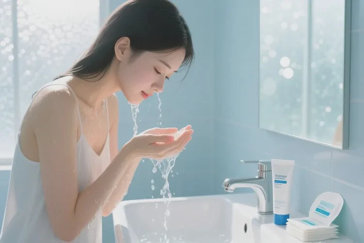 女性肛周出湿疹可以根治吗(图1)