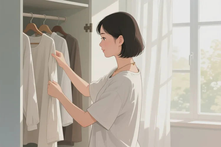 女性脖子上长湿疹可以根治吗(图2)