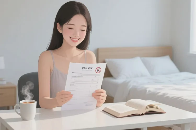 30岁早上血糖4.1是怎么回事(图1)