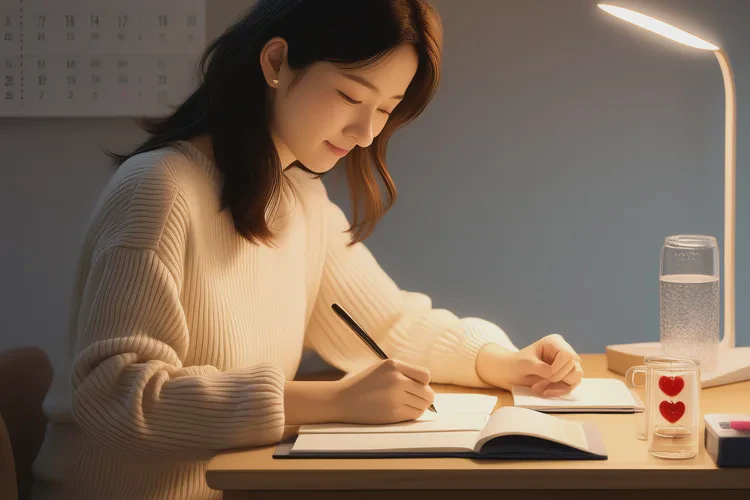 33岁睡前血糖10点9是怎么回事(图4)