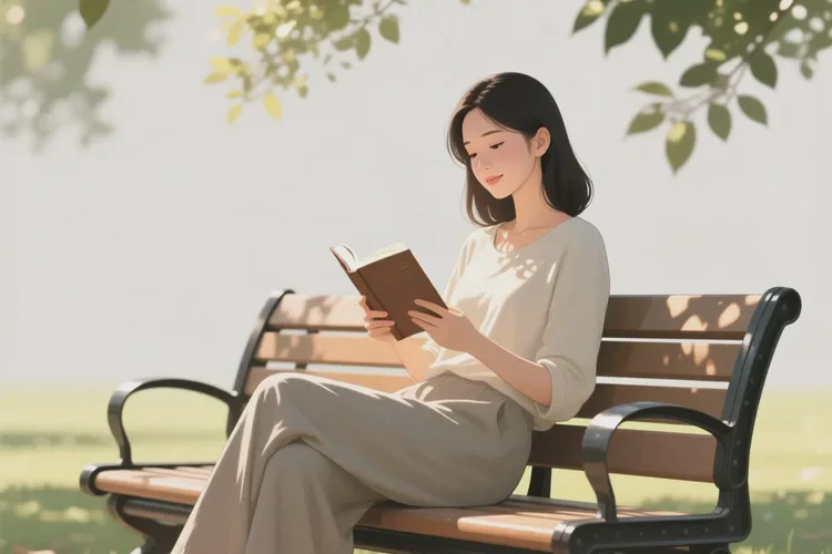 女生屁股上容易起湿疹可以根治吗(图3)