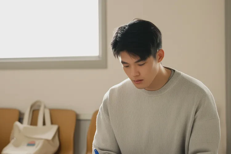 33岁下午血糖14点1是怎么回事(图3)