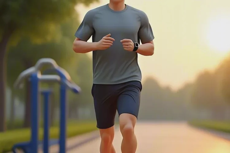 33岁早餐血糖17点9是怎么回事(图3)