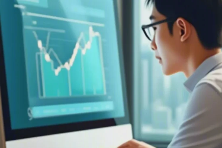 33岁早上空腹血糖6.7是怎么回事(图3)