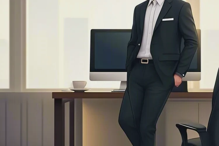 33岁中午血糖9.8是怎么回事(图1)