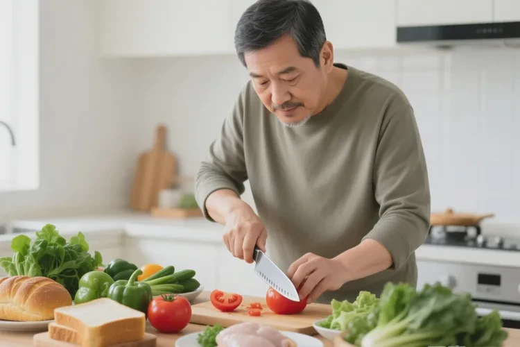 30岁早上空腹血糖15.0是怎么回事(图4)