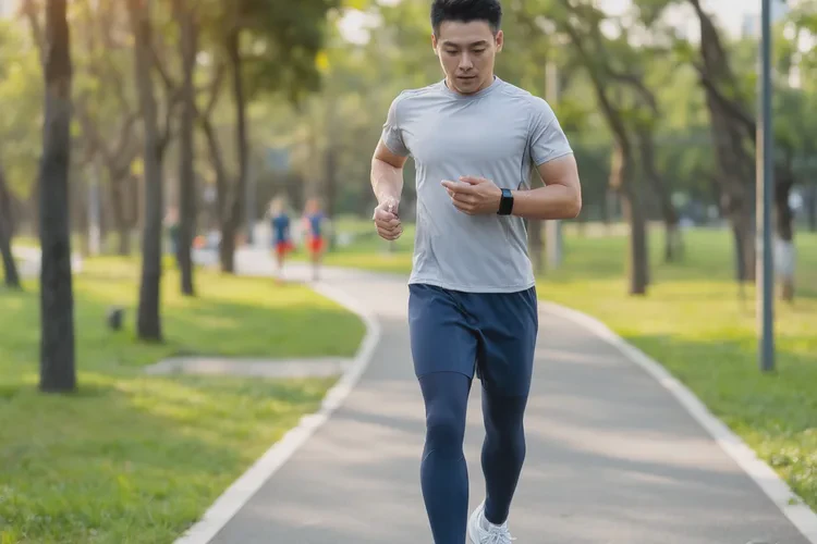 33岁早上空腹血糖16点1是怎么回事(图3)