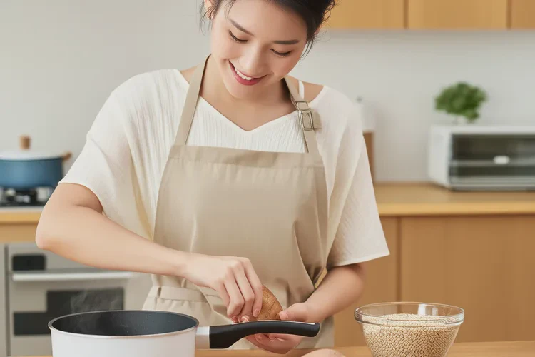 33岁中餐血糖13.6是怎么回事(图2)