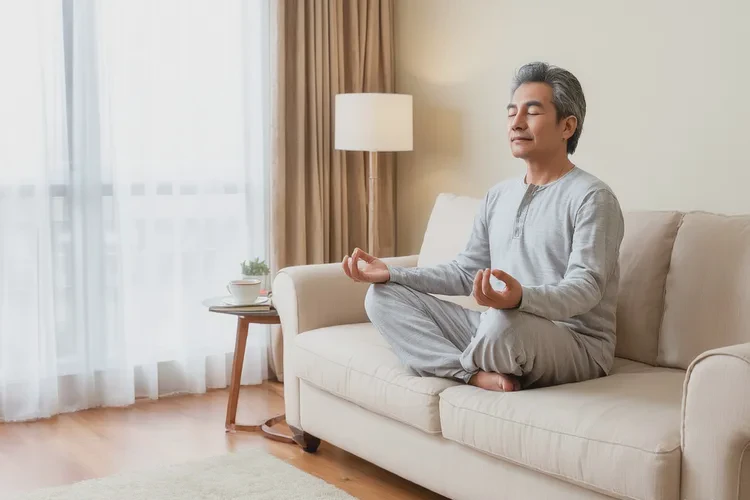 33岁中餐血糖18.4是怎么回事(图4)