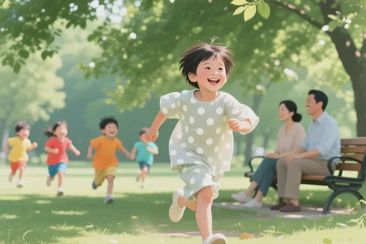 幼儿大腿上经常长湿疹可以根治吗(图4)