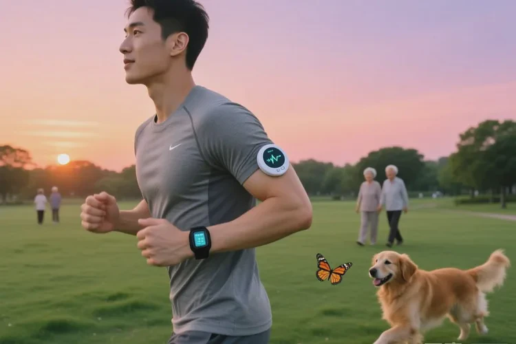 30岁中餐血糖20点4是怎么回事(图4)