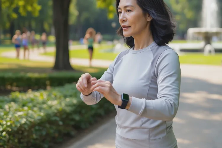 33岁早上血糖14.0是怎么回事(图4)