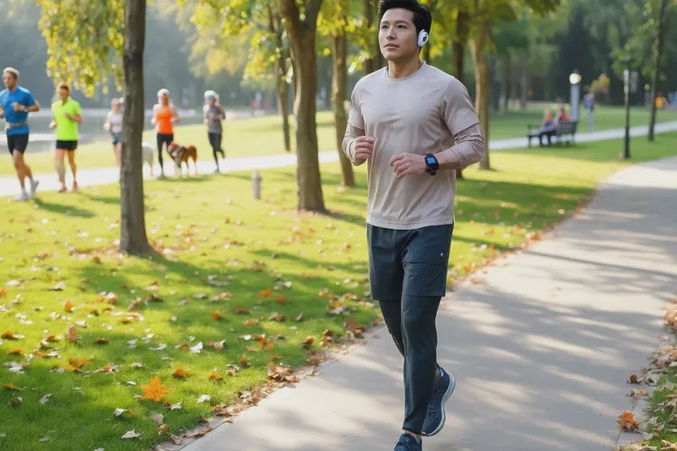 33岁早上血糖12.2是怎么回事(图3)