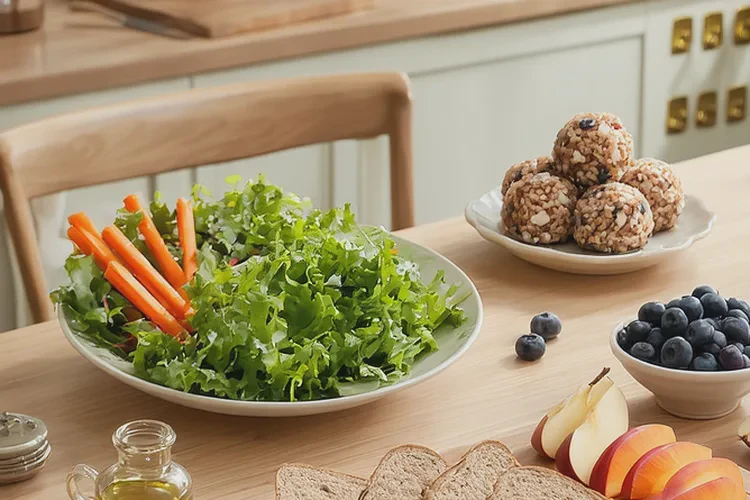 34岁空腹血糖29.9是怎么回事(图3)