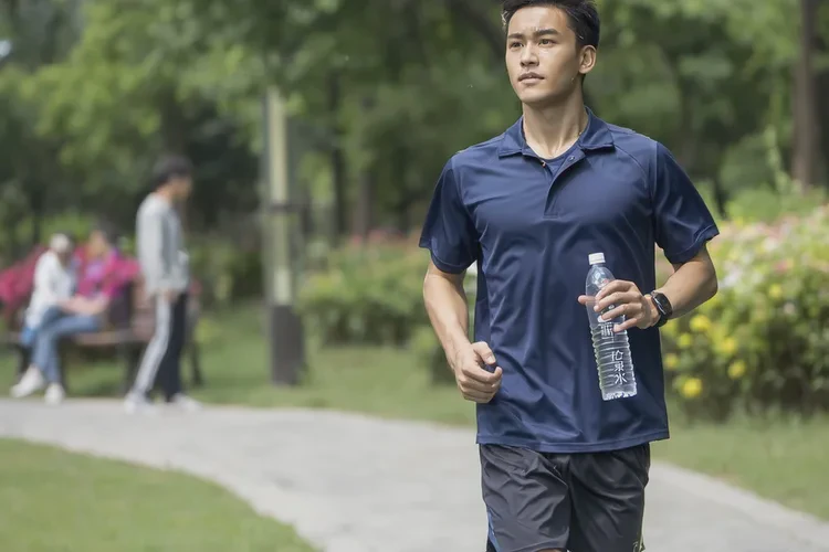 33岁中餐血糖13点2是怎么回事(图3)