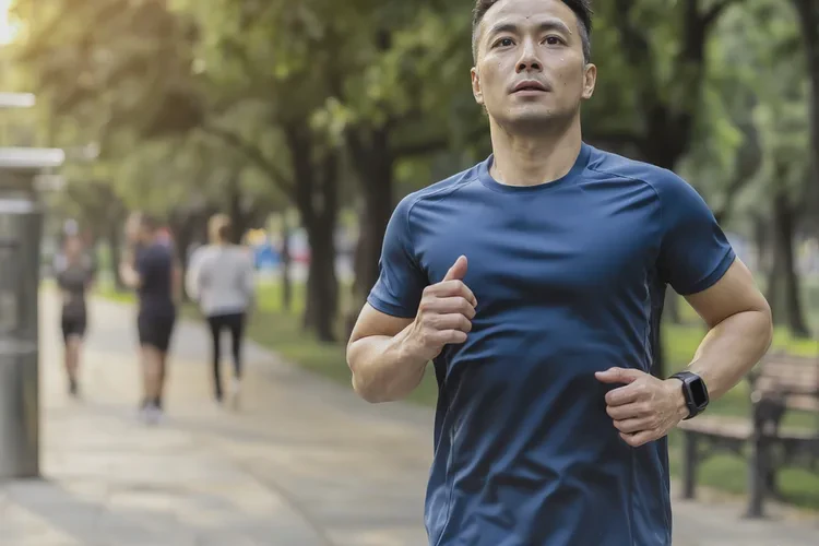 33岁早上空腹血糖10.5是怎么回事(图2)