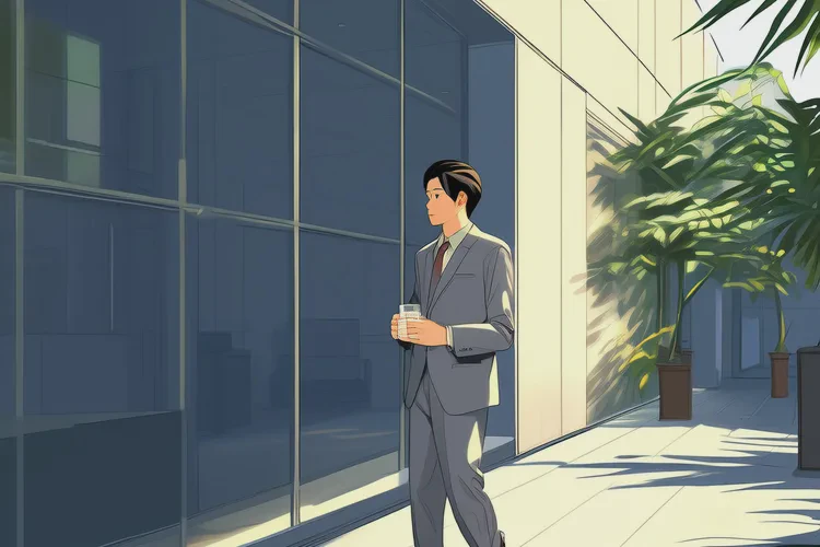 33岁中餐血糖16.5是怎么回事(图3)