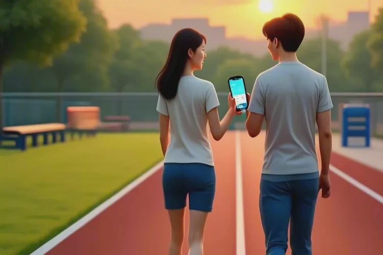 33岁晚上血糖4点8是怎么回事(图4)