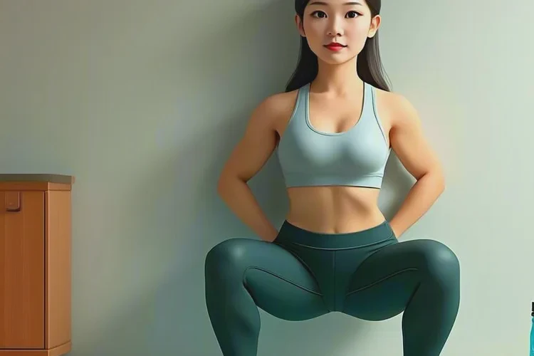 33岁晚上血糖17.3是怎么回事(图3)