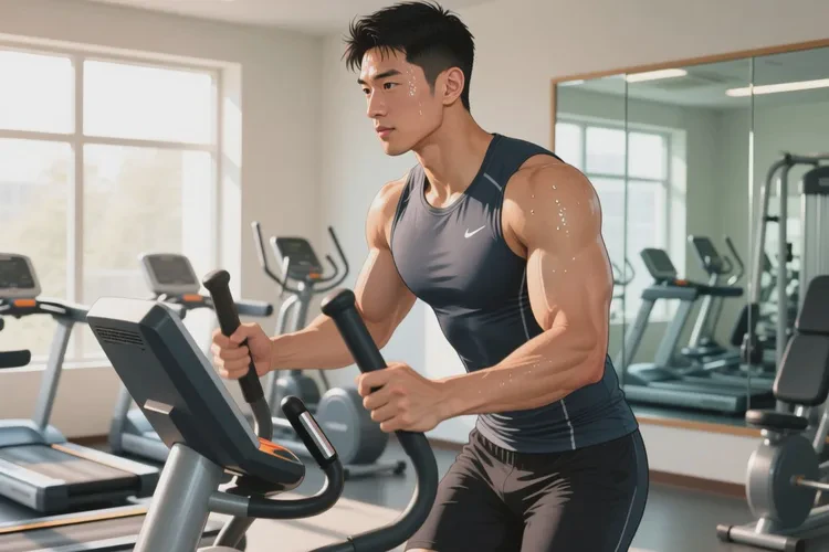 30岁早上空腹血糖29.3是怎么回事(图3)