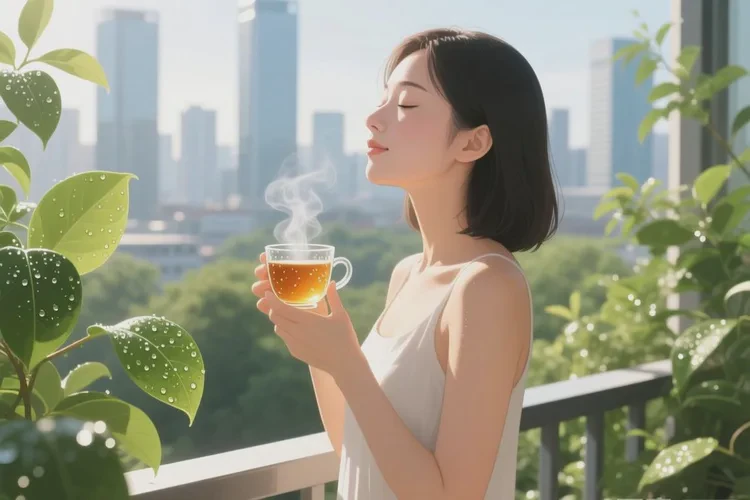 女性全身起湿疹可以根治吗(图3)