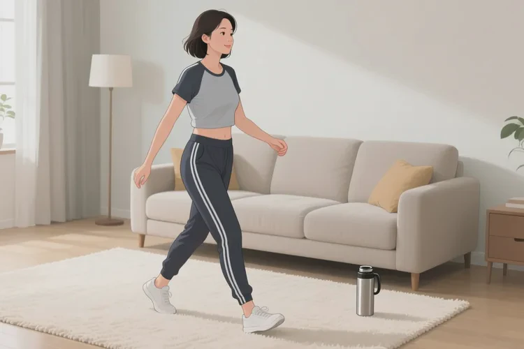 30岁中餐血糖14点2是怎么回事(图2)