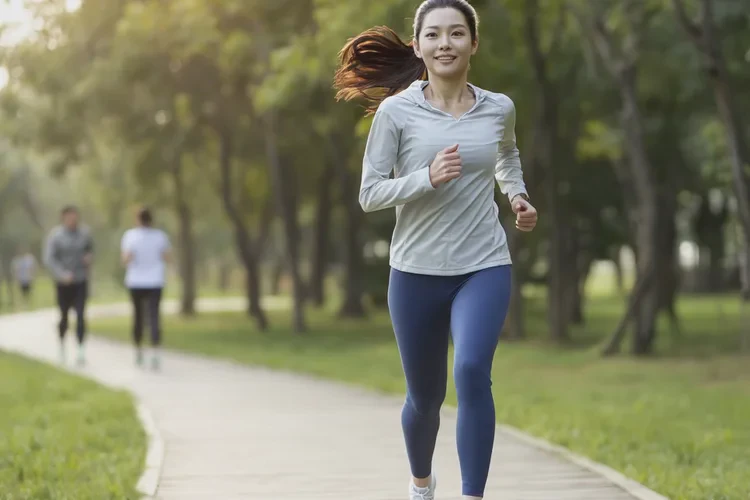 34岁空腹血糖11点4是怎么回事(图3)