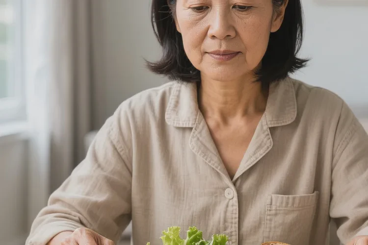 33岁下午血糖14点9是怎么回事(图3)