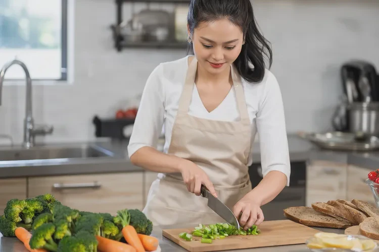 34岁晚餐血糖24.4是怎么回事(图4)