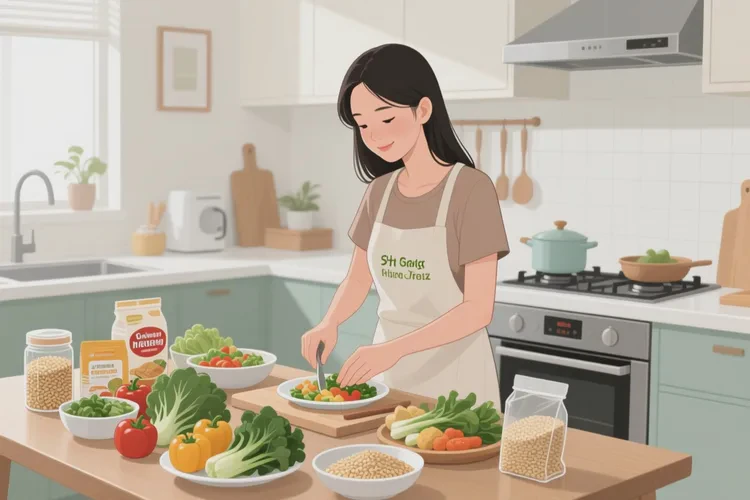 30岁中餐血糖28.4是怎么回事(图4)