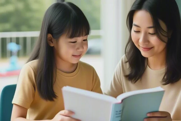 33岁早餐血糖19点8是怎么回事(图4)