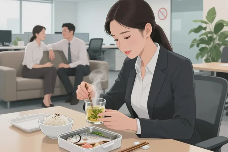 30岁早上血糖13.5是怎么回事(图4)