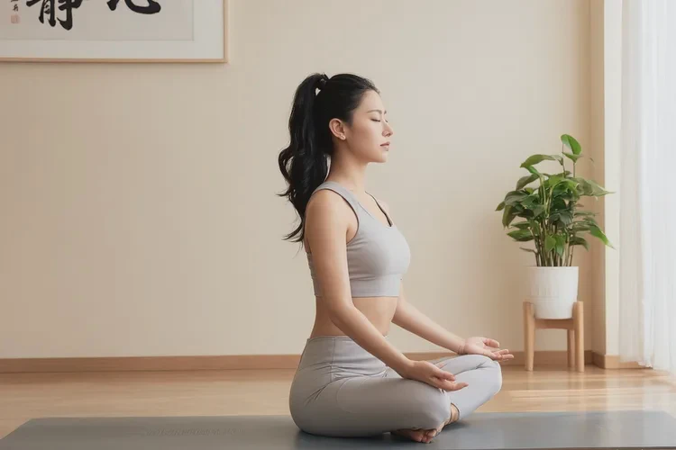 33岁早上血糖7点7是怎么回事(图4)