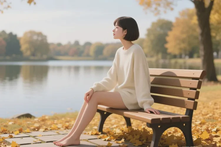 女性四肢偶尔长湿疹可以根治吗(图4)