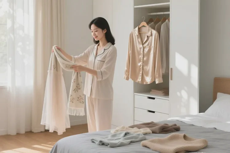 女性脖子上起湿疹可以根治吗(图4)