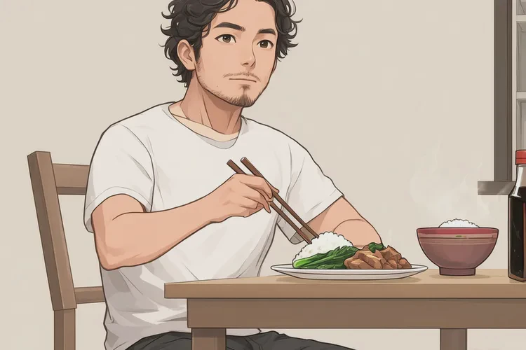 33岁中餐血糖18点1是怎么回事(图1)