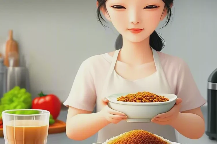 33岁晚上血糖13.3是怎么回事(图1)