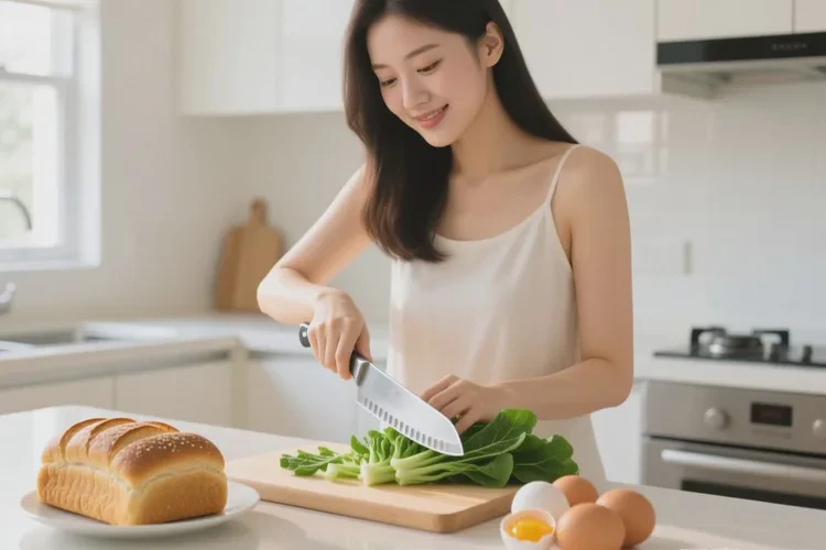 30岁早上空腹血糖7.0是怎么回事(图4)