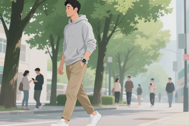 30岁早餐血糖18点2是怎么回事(图3)