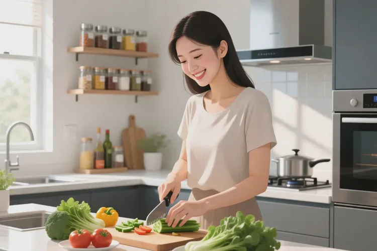 30岁早上血糖25.4是怎么回事(图4)