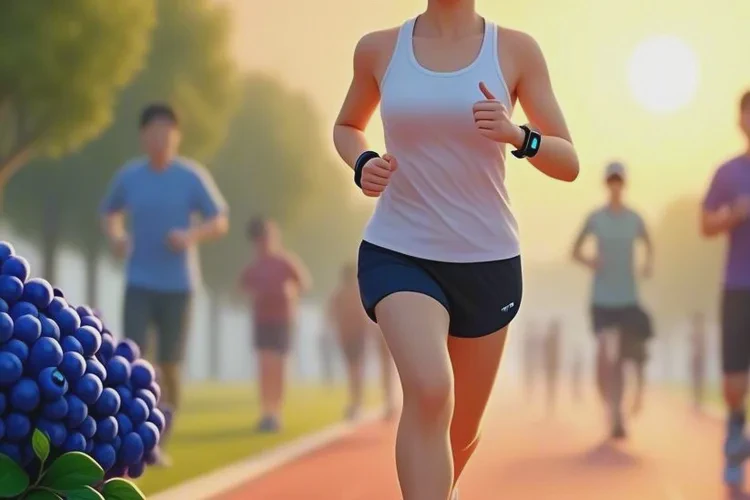 33岁早上血糖20.7是怎么回事(图2)