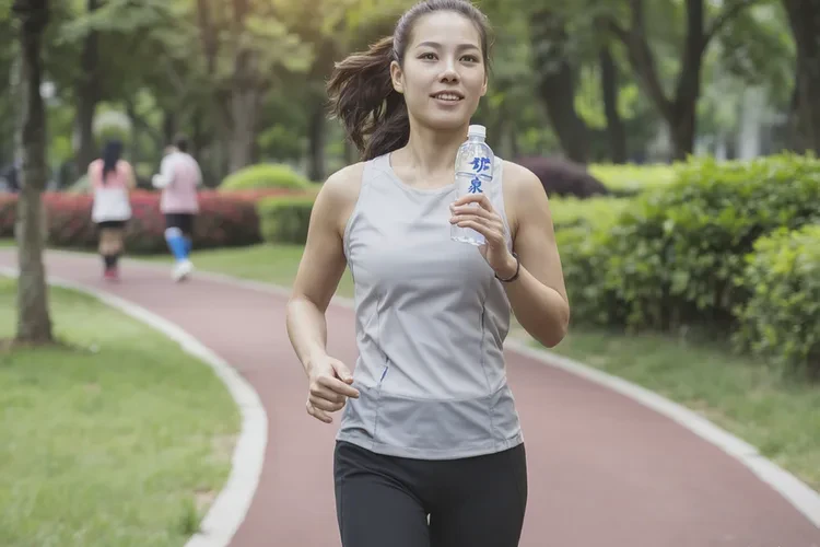 33岁中午血糖15.2是怎么回事(图2)