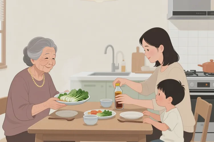 小儿手臂上经常起湿疹可以根治吗(图2)