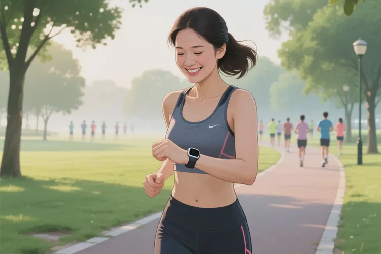 30岁早上空腹血糖15.6是怎么回事(图4)