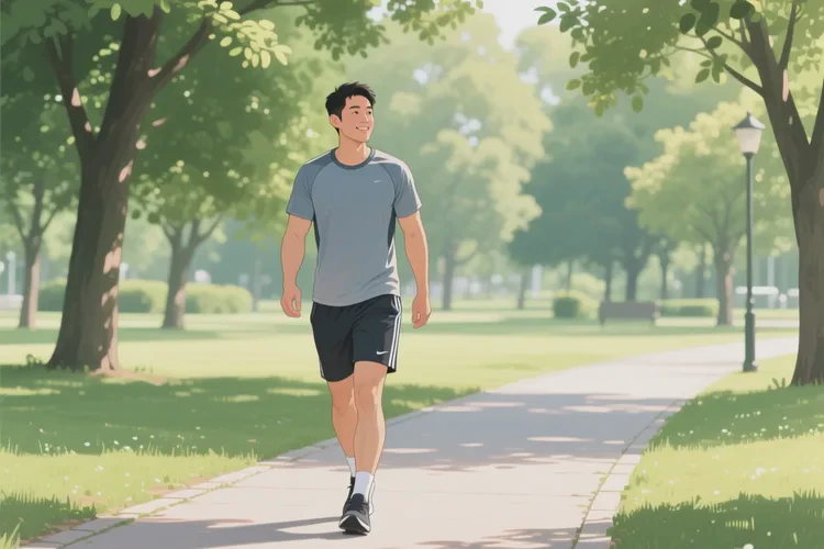 30岁中餐血糖14.5是怎么回事(图3)