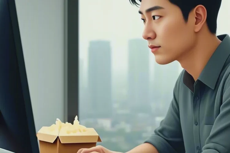 33岁下午血糖18.9是怎么回事(图3)