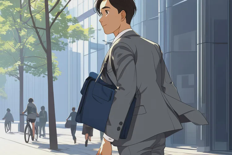 34岁空腹血糖5.4是怎么回事(图3)