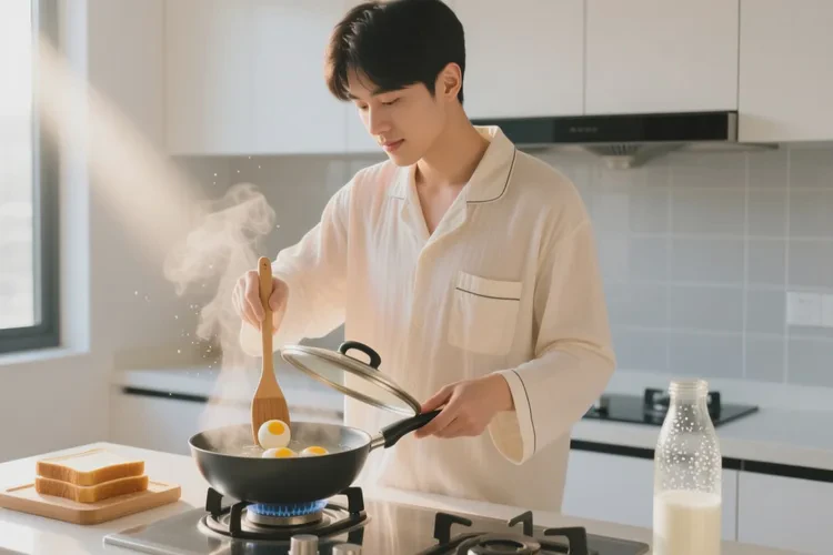 30岁早上血糖3点5是怎么回事(图3)